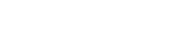 MSK Health And Performance Clinics